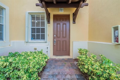 9217 SW 227th St unit 3, Cutler Bay, FL 33190 - photo 3