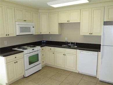 4836 Finch St, Metairie, LA 70001 - photo 2