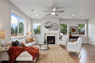 4508 79th Avenue Ct W, University Place, WA 98466 - photo 4