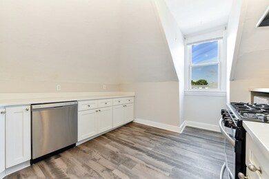 47 Appleton St unit 5, Quincy, MA 02171 - photo 2