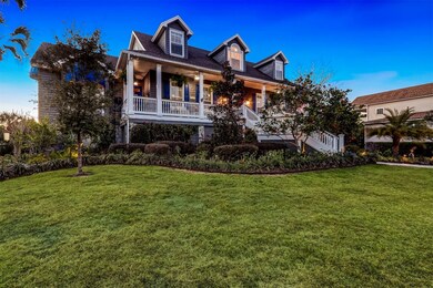 Magnificent NEWLY RENOVATED 4 bed/5.5 bath home in