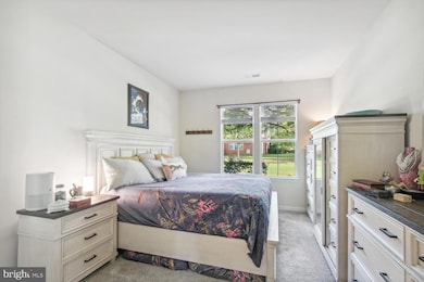 42518 Mayflower Terrace, Ashburn, VA 20148 - photo 5