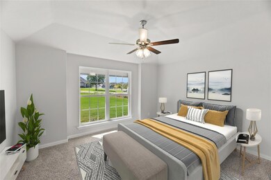 424 Herb Stephens Jr Way, Springtown, TX 76082 - photo 7