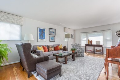 200 Brookhaven Drive North_MLS_07