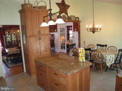 1 Knoll Ct, Stratford, NJ 08084 - photo 5
