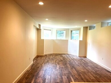 462 Walnut St unit 1B, Newtonville, MA 02460 - photo 4