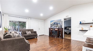 3900 S Temescal St, Corona, CA 92879 - photo 7