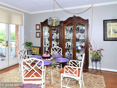 930 Astern Way unit 509, Annapolis, MD 21401 - photo 3