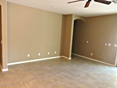 3027 S Sailors Way, Gilbert, AZ 85295 - photo 6