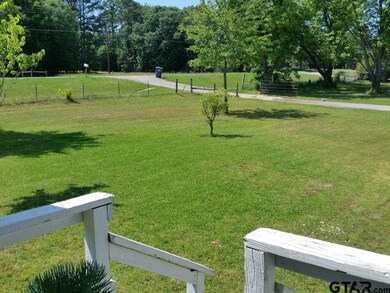 10635 Fm 3226, Arp, TX 75750 - photo 3