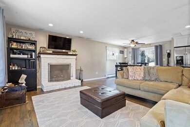 129 Bailey Rd, Holden, MA 01520 - photo 6