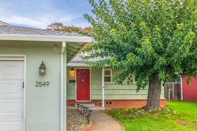 2549 Tannat Way, Rancho Cordova, CA 95670 - photo 3