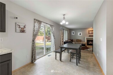 19203 206th St E, Orting, WA 98360 - photo 7