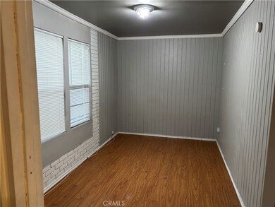 584 E Arrow Hwy, Upland, CA 91786 - photo 4