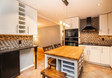 28 Wedgewood Rd, Worcester, MA 01602 - photo 6