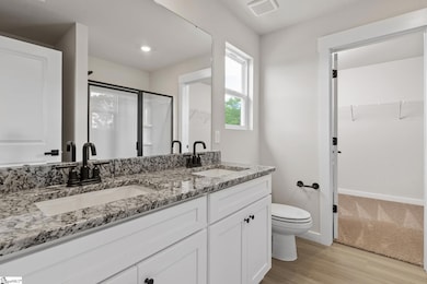 1321 Pitch Pine Place, Moore, SC 29369 - photo 6