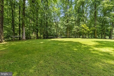 6550 Stoneridge Ct, Warrenton, VA 20187 - photo 3