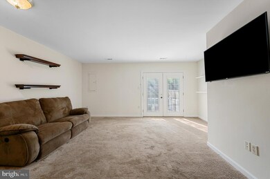 208 Kimberly Way, Winchester, VA 22601 - photo 5