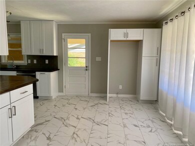 4430 Cliffdale Rd, Fayetteville, NC 28314 - photo 7