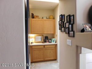 506ML Hallway