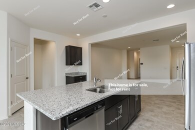 listing_3