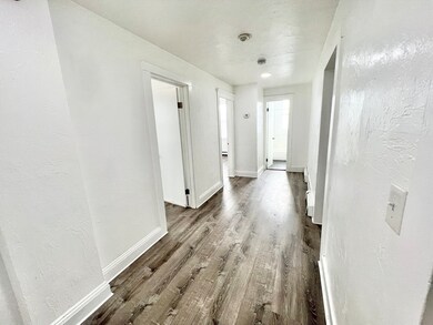 8 Kenwood St unit 2, Boston, MA 02124 - photo 7