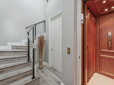 9270 Campanile Cir unit 202, Naples, FL 34114 - photo 3