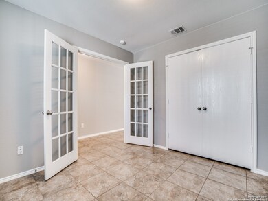 3626 Arrowwood Bend, San Antonio, TX 78261 - photo 5