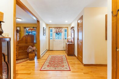 80 Frost Hill Ave_0112