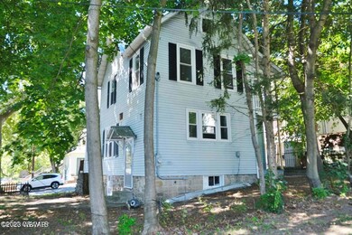 17 Stanton Ave, Milton, PA 17847 - photo 3