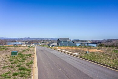 Property-2.jpg-SMALL