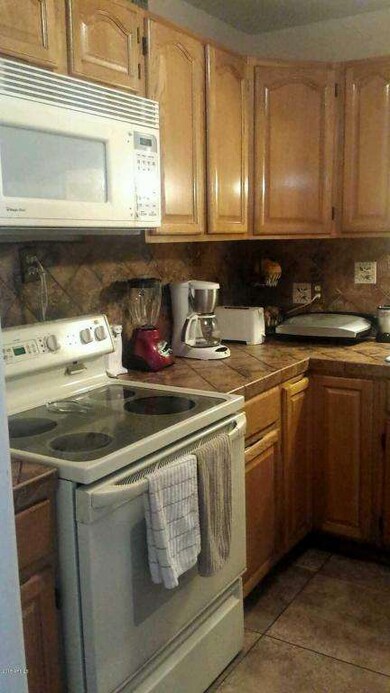 5938 W Stella Ln, Glendale, AZ 85301 - photo 7