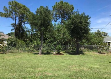 2125 SW Trenton Ln, Port Saint Lucie, FL 34984 - photo 6