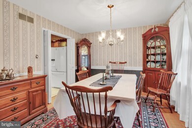 5 Courtleigh Place, Reading, PA 19606 - photo 4