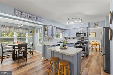 504 Moore Blvd, Clayton, NJ 08312 - photo 3