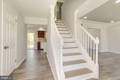 418 Moore Blvd, Clayton, NJ 08312 - photo 5