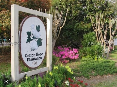 156 Dillon Rd unit 126, Hilton Head Island, SC 29926 - photo 3