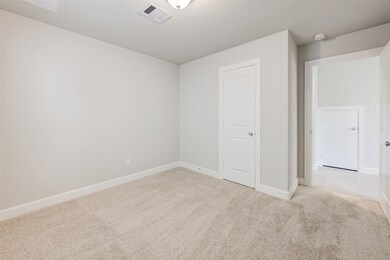 2115 Paul Quinn St, Houston, TX 77091 - photo 6