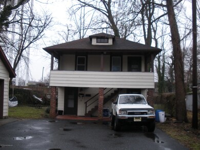 821 13th Ave, Belmar, NJ 07719 - photo 2