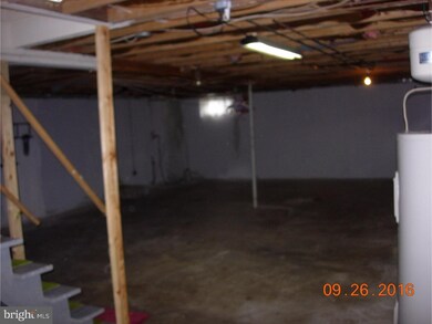 127 Cumberland Ave, Tamaqua, PA 18252 - photo 3