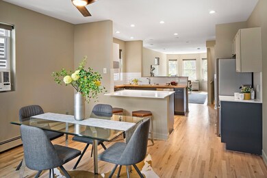 3 Blackstone St unit 3, Cambridge, MA 02139 - photo 5
