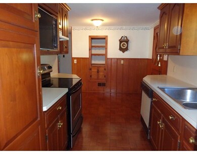 21 Sunset Dr, Beverly, MA 01915 - photo 6