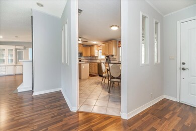 2304 Prestwick Pass unit 467, Lakeland, FL 33810 - photo 6