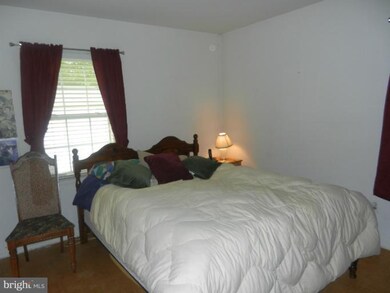 2320 Woodberry Dr, Bryans Road, MD 20616 - photo 5