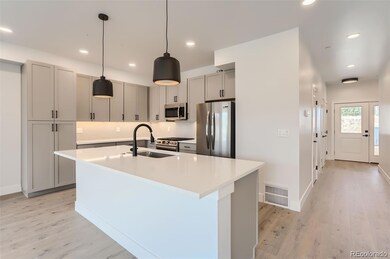 1503 James Dr, Tabernash, CO 80478 - photo 7