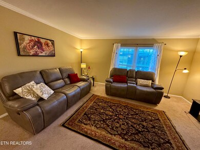 900 Mountain Creek Rd unit S370, Chattanooga, TN 37405 - photo 2