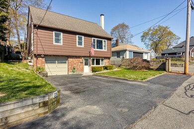 23 Rowell Ave, Beverly, MA 01915 - photo 3