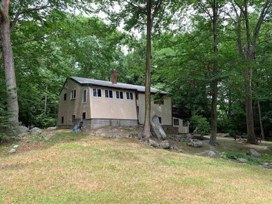 22 Simons Ln, Durham, NH 03824 - photo 5