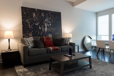 199 E 5th Ave, Columbus, OH 43201 - photo 5