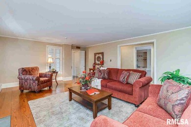 1312 Middle Rd, Bettendorf, IA 52722 - photo 3